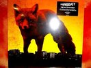 The Prodigy: The Day Is My Enemy 2X Vinyl LP/3000. Ibiza RSD The Fat Of The Land