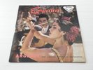 UK DECCA SXL 2020 ESPANA ATAULFO ARGENTA LSO LP WIDE BAND STEREO 1958