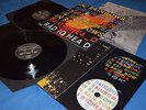 Radiohead - In Rainbows DiscBox (2 CD & 2 Vinyl Box Set) Limited Edition - Rare