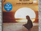 NEIL DIAMOND - STILL SEALED LP - JONATHAN LIVINGSTON SEAGULL - VINYL SHRINK