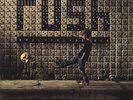 Rush - Roll the Bones