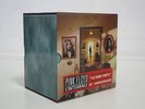 NEW PINK FLOYD -OH BY THE WAY 40 YEARS ANNIVERSARY BOX SET US LIMITED SEALED