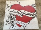 Babyshambles - Babyshambles / Flophouse Rare 7