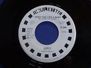 JANICE I Need You Like A Baby RARE 1970 Northern Soul PROMO I Thank You Kindly