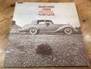 LP ATCO ?– SD 33-326 Delaney & Bonnie & Friends With Eric Clapton ?– On Tour US