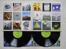 2 LP 33T PINK FLOYD 