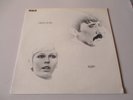 NANCY & LEE AGAIN-NANCY SINATRA LEE HAZLEWOOD-RCA LSP 4645-VINYL RECORDS-NM-