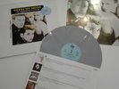 Depeche Mode THE SINGLES 81 - 85  grey grau Vinyl LP 12