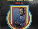 Willie Rodriguez and His Orchestra-Soogie-LP 12
