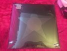 DAVID BOWIE - BLACKSTAR 180GRAM Vinyl LP DIE CUT SLEEVE Inc Download NEW Lazarus