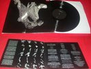 OCEANSIZE - Self Preserved While The Bodies Float Up LP Prog Rock Acid