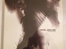 Pearl Jam - Live On Ten Legs Numbered Box Set 2 x Vinyl & CD Record LP NEW rare