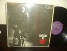Johnny Cash    Lonesome Me  LP