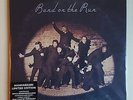 PAUL MCCARTNEY Band On The Run 1999 US Ltd. Ed. 25th Anniversary 2 LPs Sealed