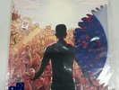 LTD ED'N 'SHARK ATTACK' A DAY TO REMEMBER COMMON COURTESY 2X 12