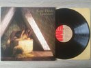 KATE BUSH   LIONHEART   VINYL   EMA 787 UK 1978 1st PRESS   NM SUPERB   PROG