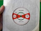 1965 SHENLEY DUFFUS /RED CHINA 
