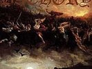 Bathory - Blood Fire Death NEW LP