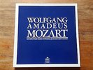 JEAN BERNARD POMMIER MOZART COMPLETE PIANO SONATAS 6LP BOX M&C DIGITAL NM ??