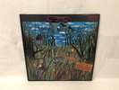 T 2 - It'll All Work Out In Boomland - 1970 LP US Original Vinyl Records