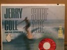 Jerry Cole and His Spacemen 