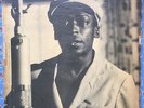 MILES DAVIS QUARTET The Musings Of Miles PRESTIGE PRLP 7007 W. 50th DG RVG
