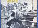 HORACE SILVER QUINTET 6 Pieces Of Silver BLUE NOTE BLP 1539 RVG 63RD DG RVG ‘P’ 