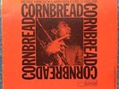 LEE MORGAN Cornbread BLUE NOTE BLP 4222 NY Van Gelder