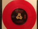 Dale Watson & His Lone Stars I Lie When I Drink 7