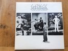 Genesis - The Lamb Lies Down On Broadway - 12