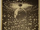 NEIL YOUNG MIRROR BALL, 180 GRAM BLACK VINYL 2 LP SET, NEW IMPORT LP