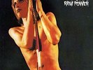 Iggy & The Stooges-Raw Power  VINYL NEW