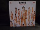 Blumfeld L`Etat Et Moi 1994 ABB73 ZickZack RAR Cover VG + Vinyl VG+