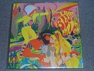 BLUES PILLS - Live at Freak Valley Festival Double LP VINYL