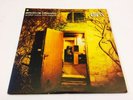 Groove Armada Goodbye Country (Hello Nightclub) Vinyl Record 3xLP