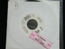 Madonna I'll remember us jukebox 7