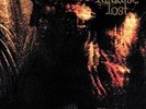 PARADISE LOST-Gothic  VINYL LP NEW