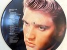 Elvis Presley - Tribute To Elvis - Double 12