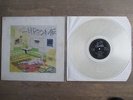 CHROME, alien soundtracks, DOSSIER REC, COLOURED VINYL ,nearMINT/MINT