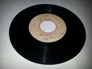 BLANK[LEES]/BOSS COCKY - RUDE GIRL [REGGAE] *ADULT 7