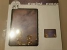 MODEST MOUSE Lonesome Crowded West 2xLP DOWLNLOAD SEALED