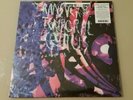 ANIMAL COLLECTIVE Transverse Temporal Gyrus LP OOP SEALED