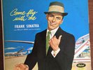 Frank Sinatra 