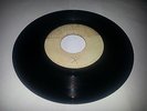 BLANK[COXSONE PROD.]/TAKE TEN - JACKIE MITTOO [SKA INST.]  7