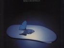 Mike Oldfield Platinum vinyl LP album record UK V2141 VIRGIN 1979