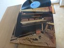 EDDIE BOYD 7936 South Rhodes UK press 1968 Blue Horizon Fleetwood Mac