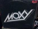 Moxy Polydor first press Canada Rock LP Tommy Bolin Excellent condition. Tested.