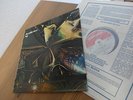 EGG Polite Force Rare Orig UK 1970 Deram LP Mint Prog Psych