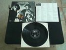 THUNDERCLAP NEWMAN HOLLYWOOD DREAM 1970 UK PRESS 12