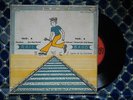 ? MALI 7' RAIL BAND Numu HYPNOTIC AFRO JAZZ ETHIO MANDING ABYSSAL BLACK MAGIC 45